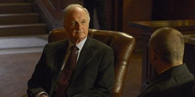 Pôster de Berlin: Conclusion