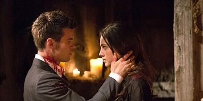 Pôster de From a Cradle to a Grave