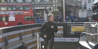 Pôster de 1:00 p.m.-2:00 p.m.