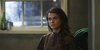 Pôster de Operation Chronicle