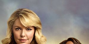 Pôster de Bang, Bang