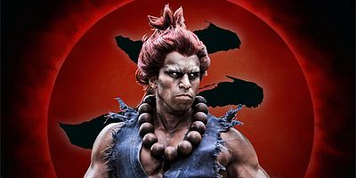 Pôster de Beginnings