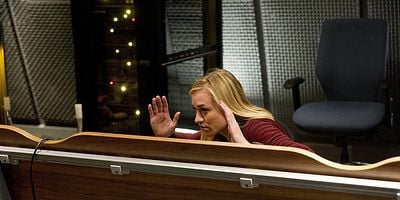 Pôster de 2:00 p.m.-3:00 p.m.