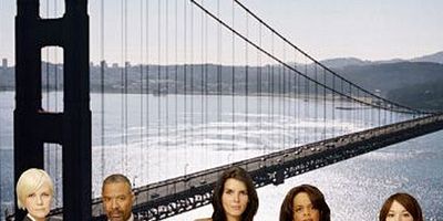 Pôster de Welcome to the Club