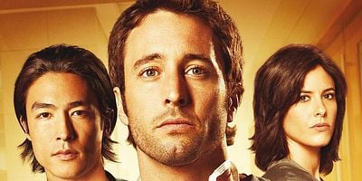 Pôster de Place Of Life