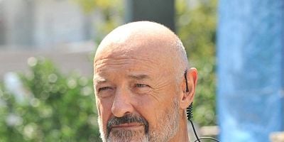 Pôster de Sangre por Sangre