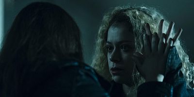 Pôster de Ipsa Scientia Potestas Est