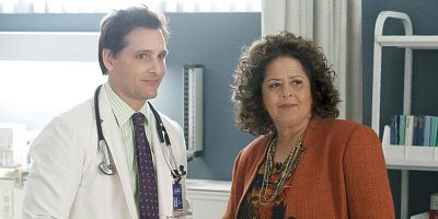 Pôster de Rat on a Cheeto