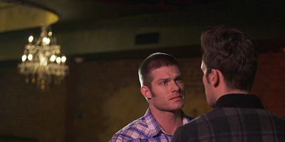 Pôster de Your Wild Life's Gonna Get You Down