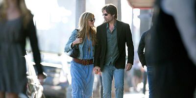 Pôster de Faith, Hope, Love