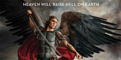 Pôster de House of Sacrifice