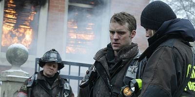 Pôster de When Things Got Rough