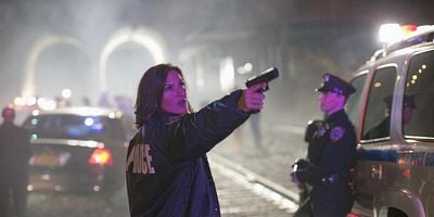 Pôster de Spring Awakening