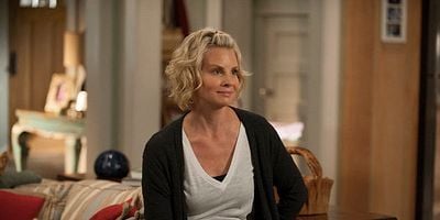 Pôster de All That's Left Is The Hugging