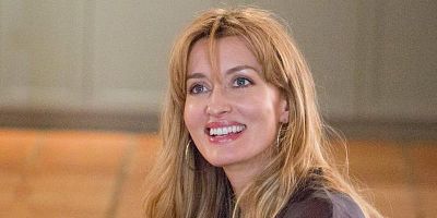 Pôster de Dinner With Friends