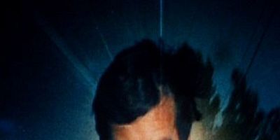 Pôster de Population: Zero