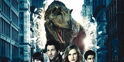 Pôster de Babes in the Woods