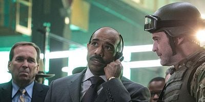 Pôster de Best Laid Plans