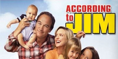 Pôster de The Blankie