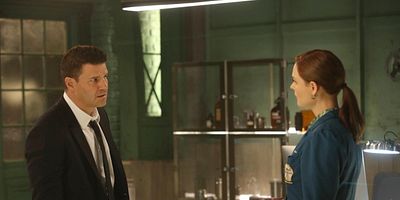 Pôster de The Sense in the Sacrifice