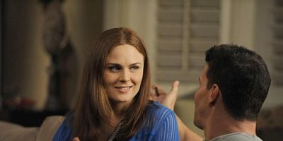 Pôster de The Lady on the List