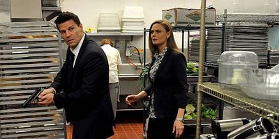 Pôster de The Repo Man in the Septic Tank