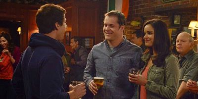 Pôster de Unsolvable