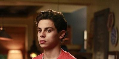 Pôster de Things Unknown