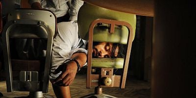 Pôster de Tinker Bell