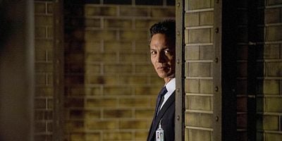 Pôster de 6:00 p.m.-7:00 p.m.