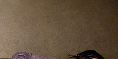 Pôster de Native Son