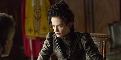 Pôster de Grand Guignol