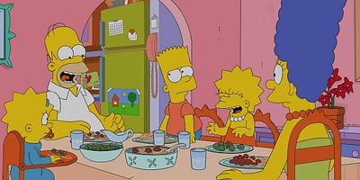 Pôster de Yellow Subterfuge