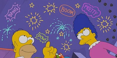 Pôster de The Yellow Badge of Cowardge