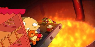 Pôster de Total Recall