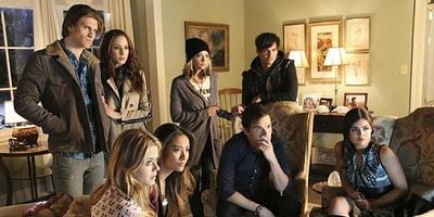 Pôster de Miss Me x 100