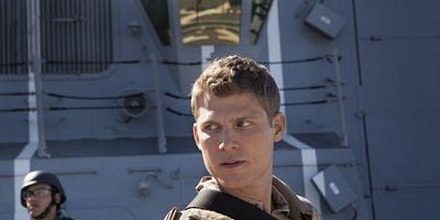 Pôster de Welcome to Gitmo