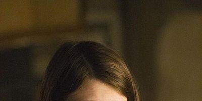 Pôster de I Found You