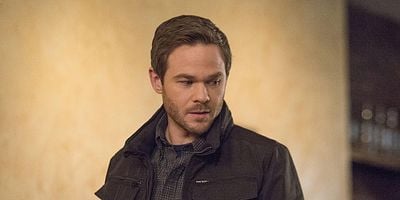 Pôster de Teacher's Pet