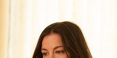 Pôster de Penguin One, Us Zero