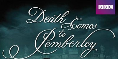 Pôster de Episode 1