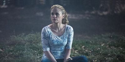 Pôster de Fire in the Hole