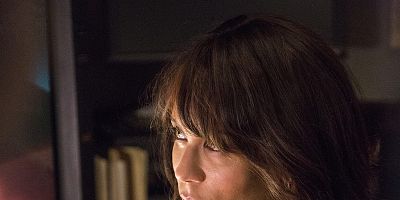 Pôster de Suck My Alibi