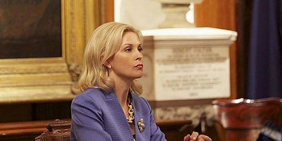 Pôster de Stand Your Ground