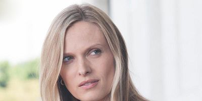 Pôster de Gem and Loan