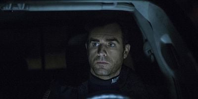 Pôster de B.J. and the A.C.