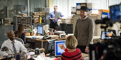 Pôster de Win Some, Lose Some