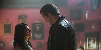 Pôster de Lost Cause / Return to Oz