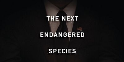 Pôster de Greater Good