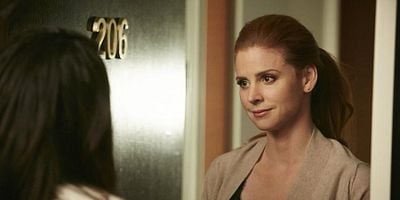 Pôster de We're Done